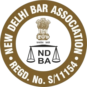 NDBA Logo